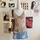 item listed by la_femmecouture