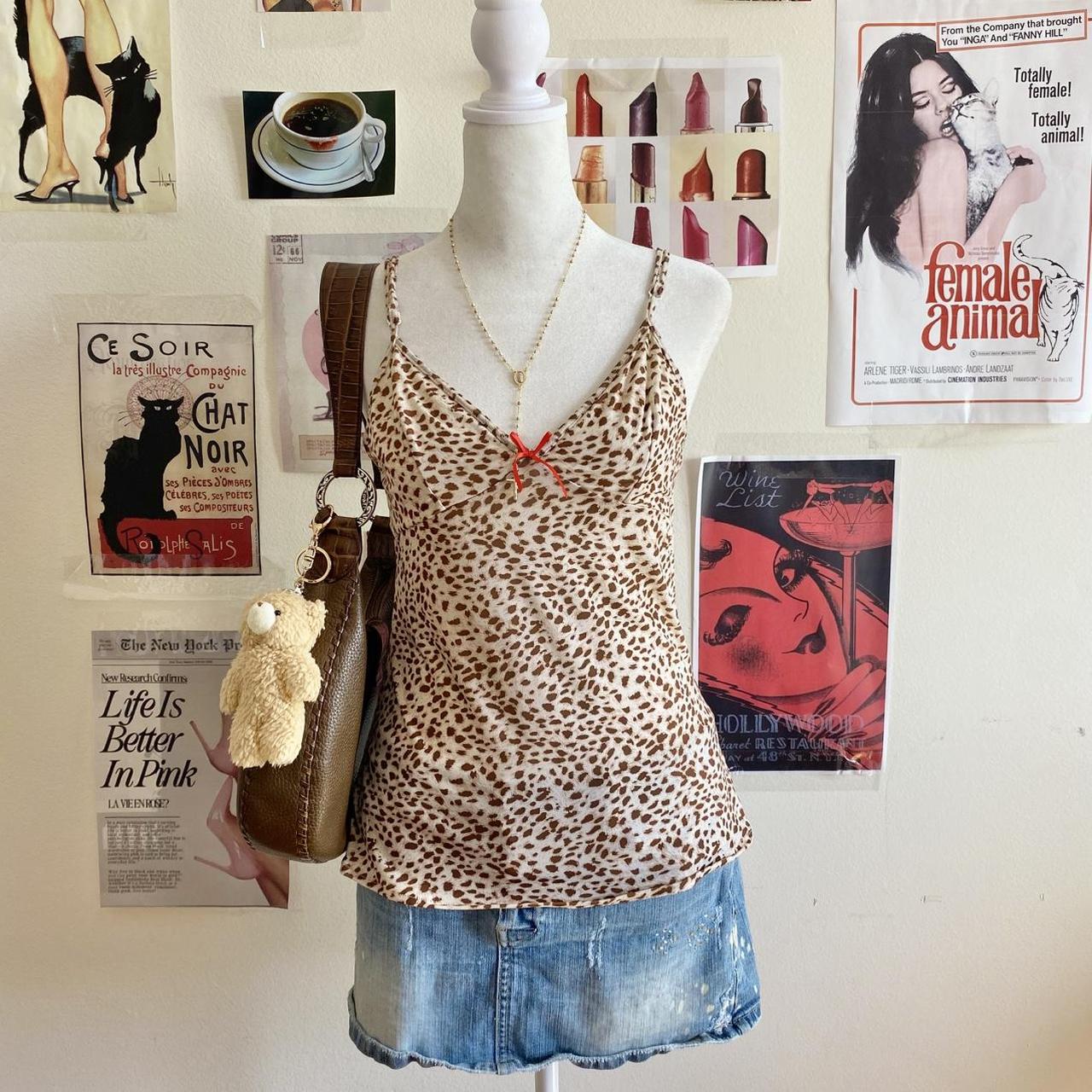 item listed by la_femmecouture
