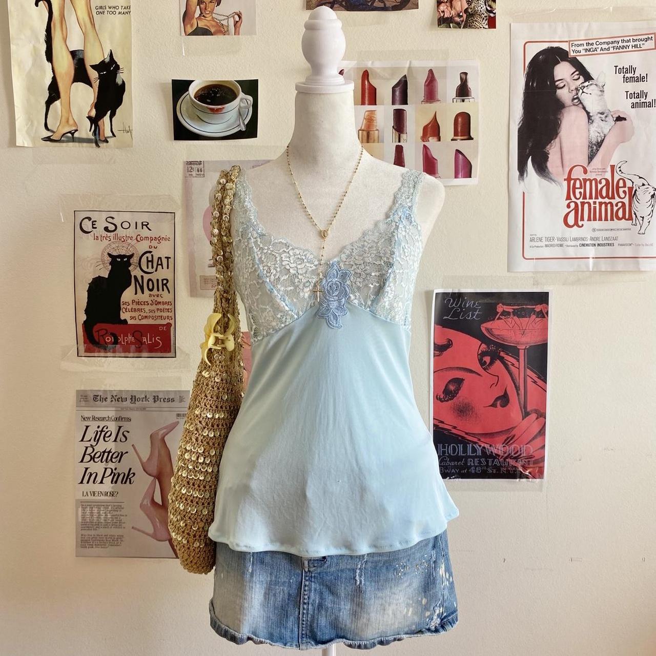 item listed by la_femmecouture