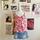 item listed by la_femmecouture