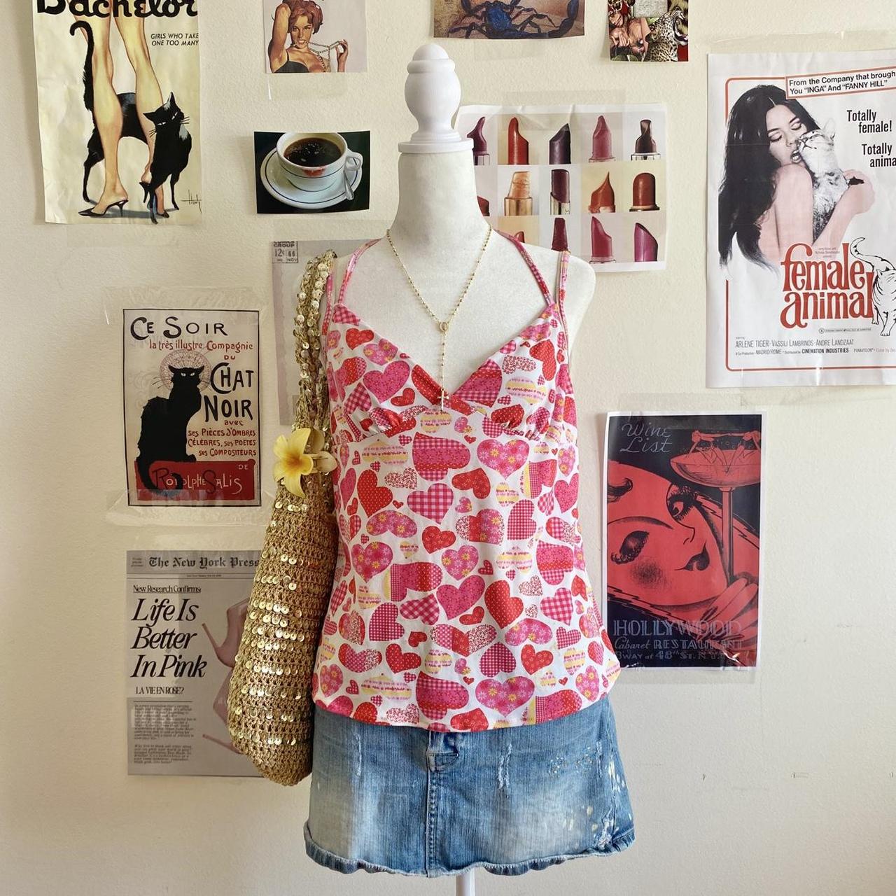 item listed by la_femmecouture