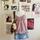 item listed by la_femmecouture