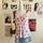 item listed by la_femmecouture