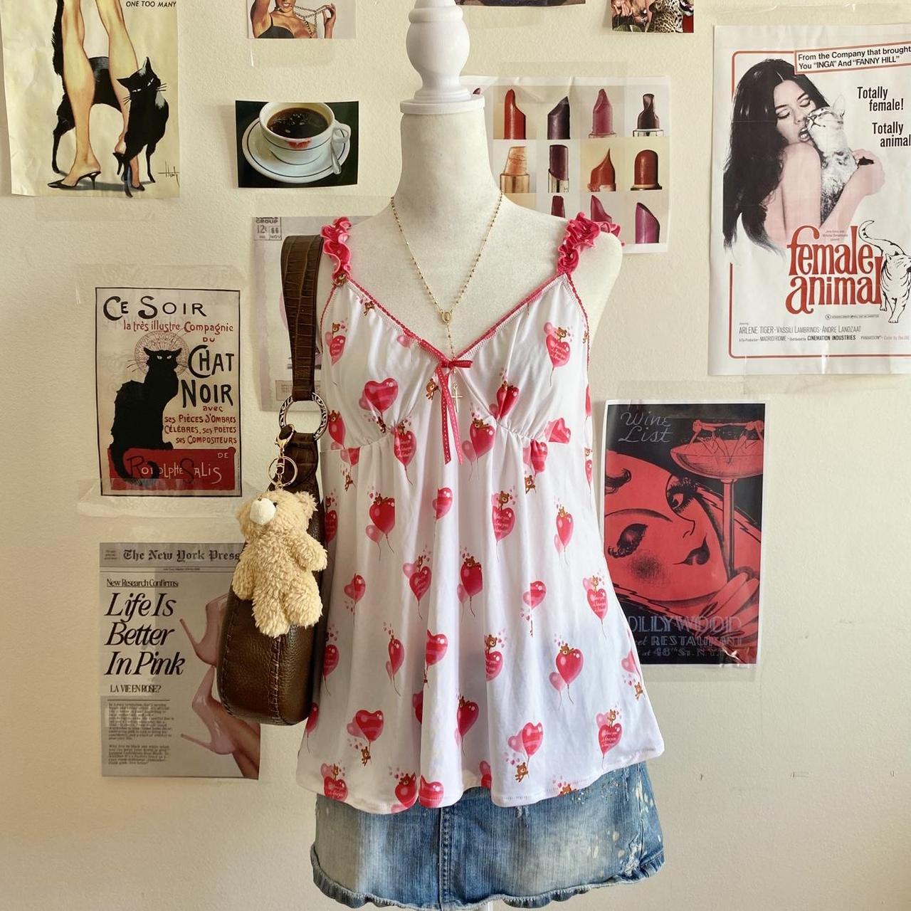 item listed by la_femmecouture
