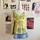 item listed by la_femmecouture