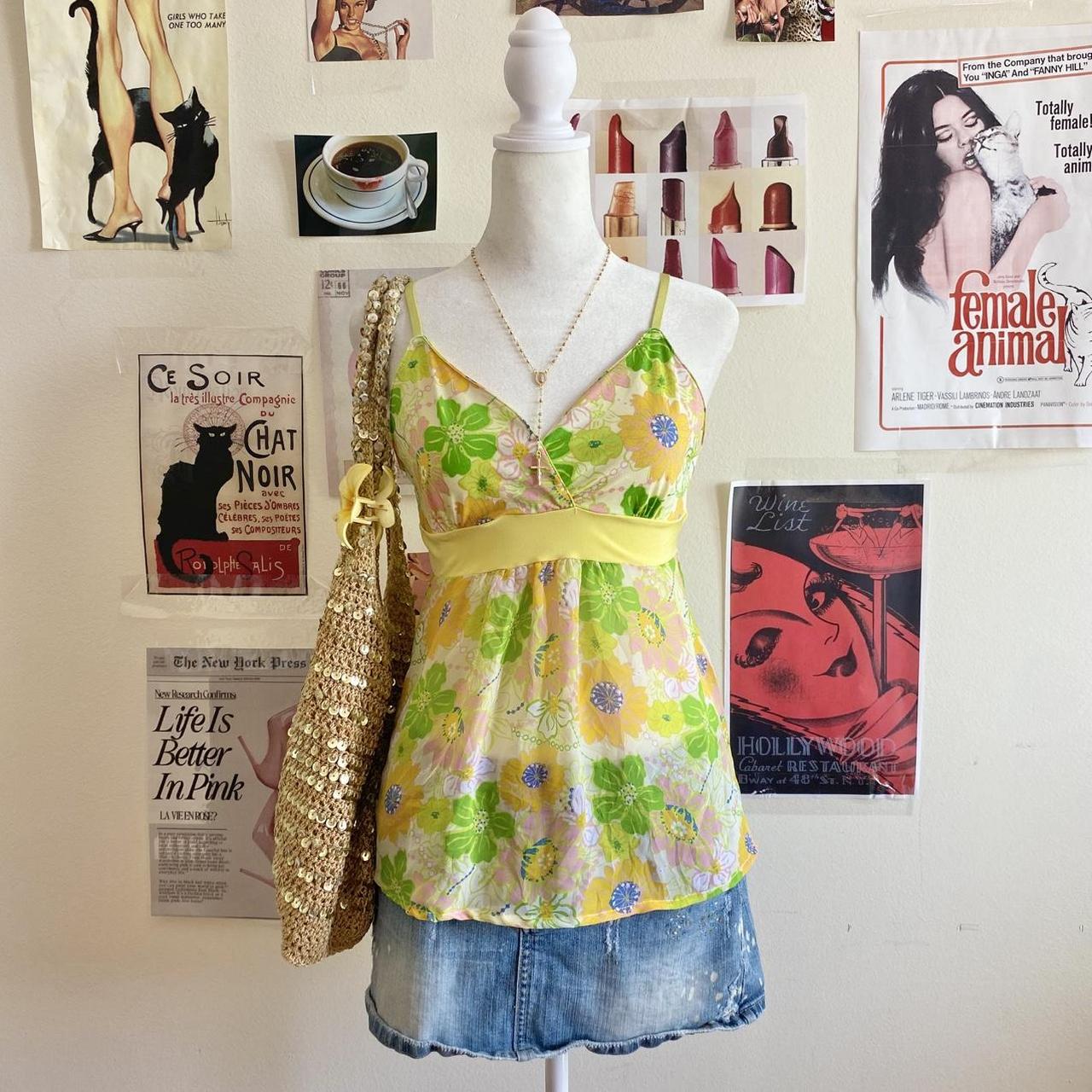 item listed by la_femmecouture