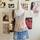 item listed by la_femmecouture