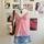 item listed by la_femmecouture