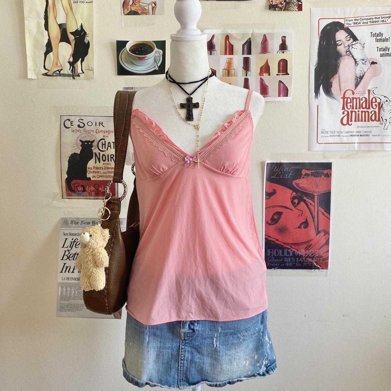 item listed by la_femmecouture