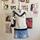 item listed by la_femmecouture