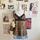 item listed by la_femmecouture