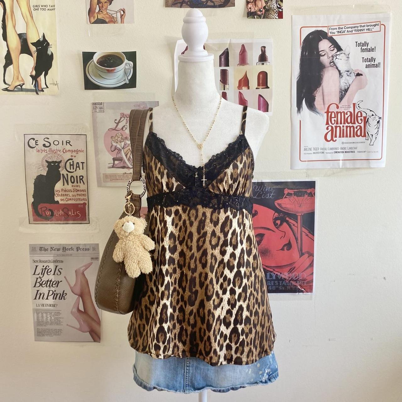 item listed by la_femmecouture