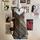 item listed by la_femmecouture