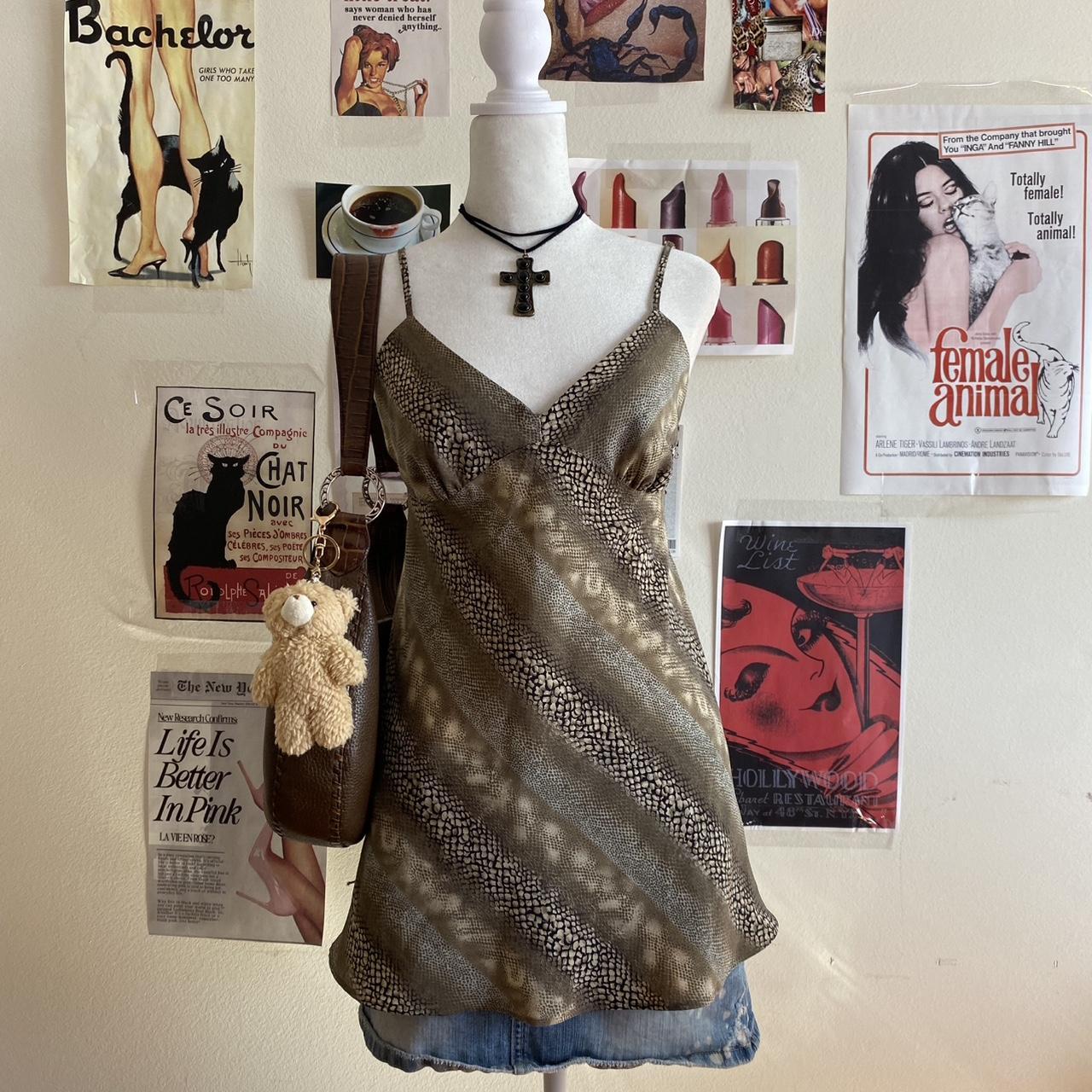 item listed by la_femmecouture