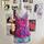 item listed by la_femmecouture