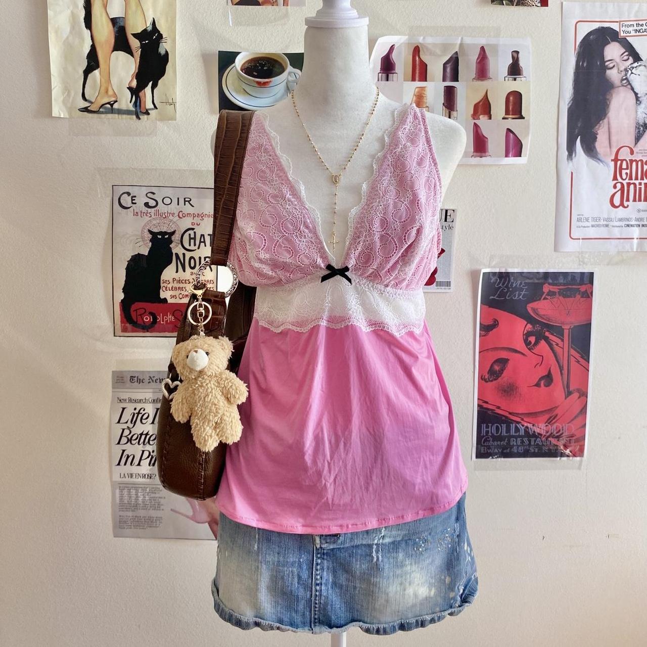 item listed by la_femmecouture