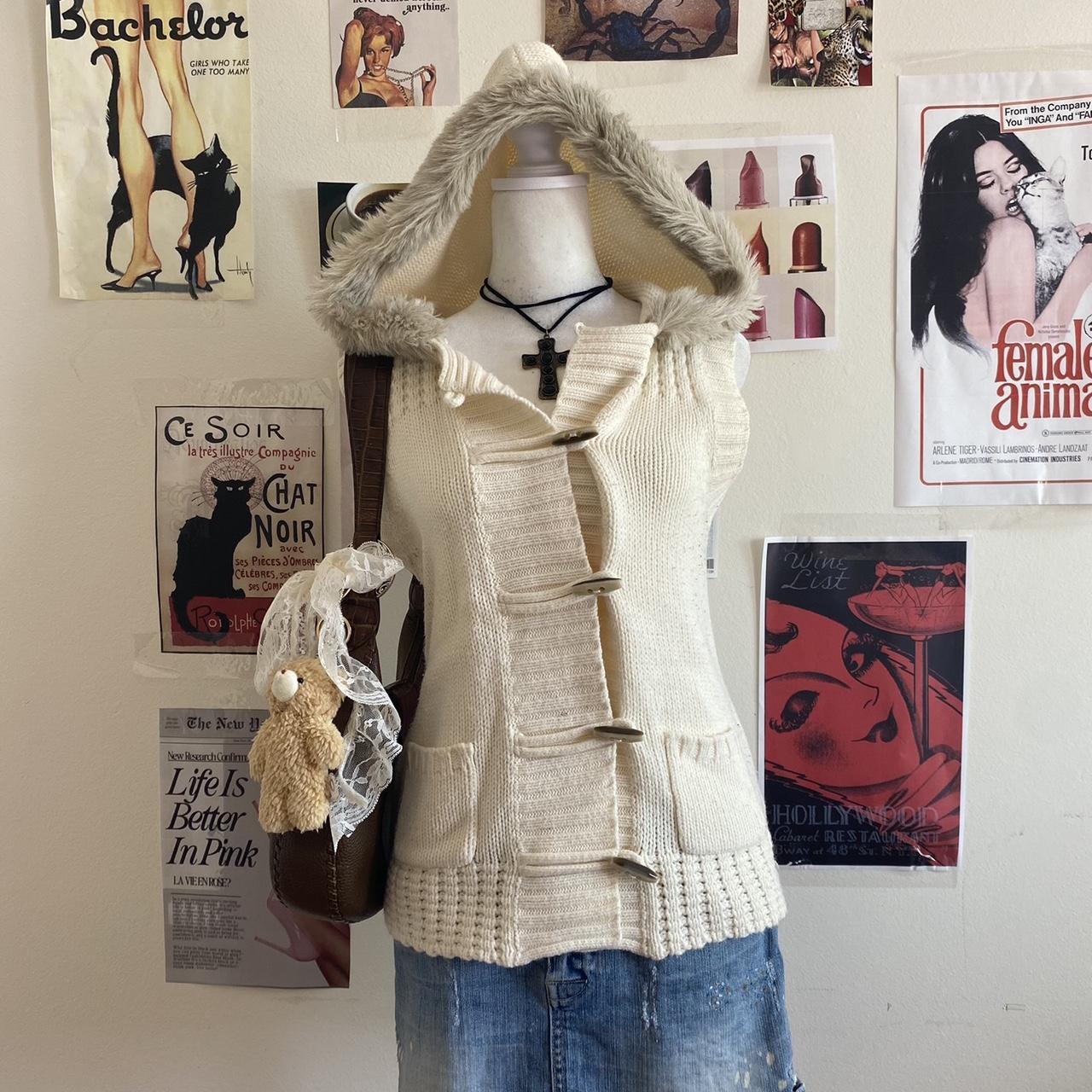item listed by la_femmecouture
