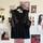 item listed by la_femmecouture