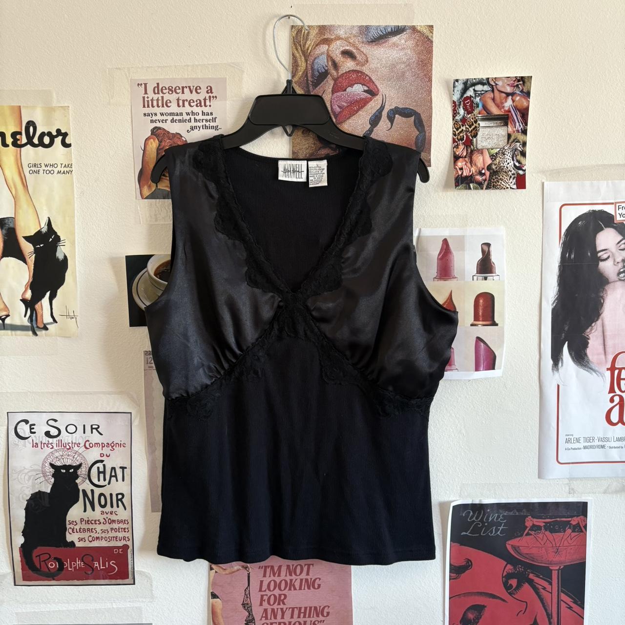 item listed by la_femmecouture