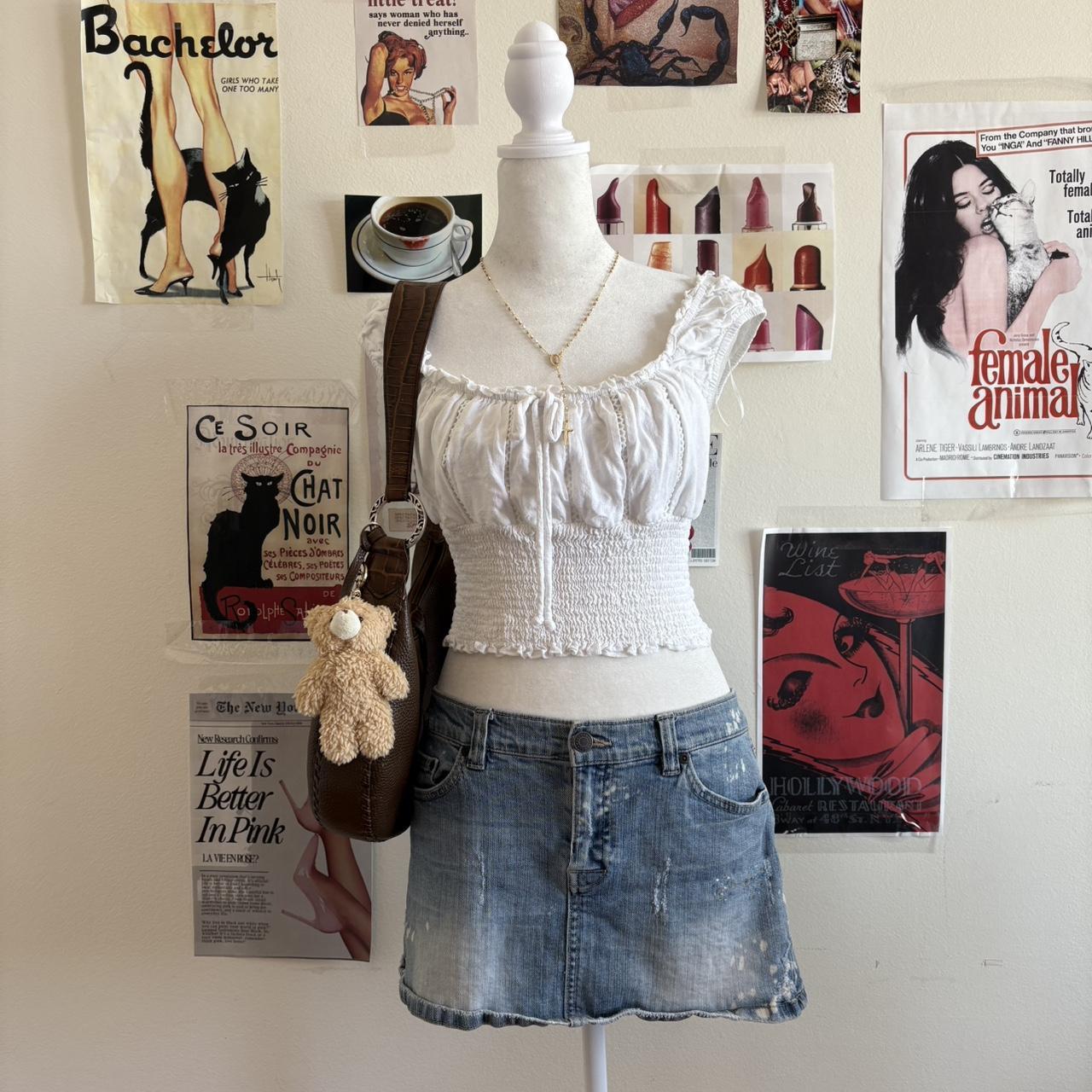item listed by la_femmecouture
