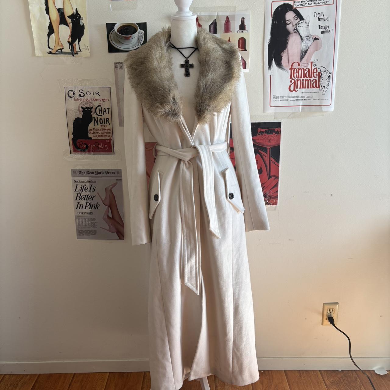 item listed by la_femmecouture