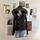 item listed by la_femmecouture