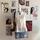item listed by la_femmecouture