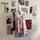 item listed by la_femmecouture