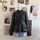 item listed by la_femmecouture