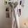 item listed by la_femmecouture