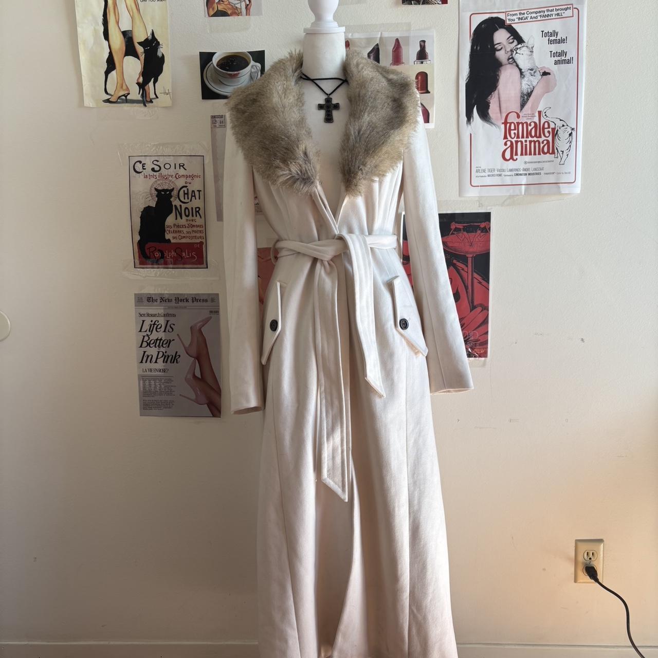 item listed by la_femmecouture