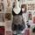 item listed by la_femmecouture