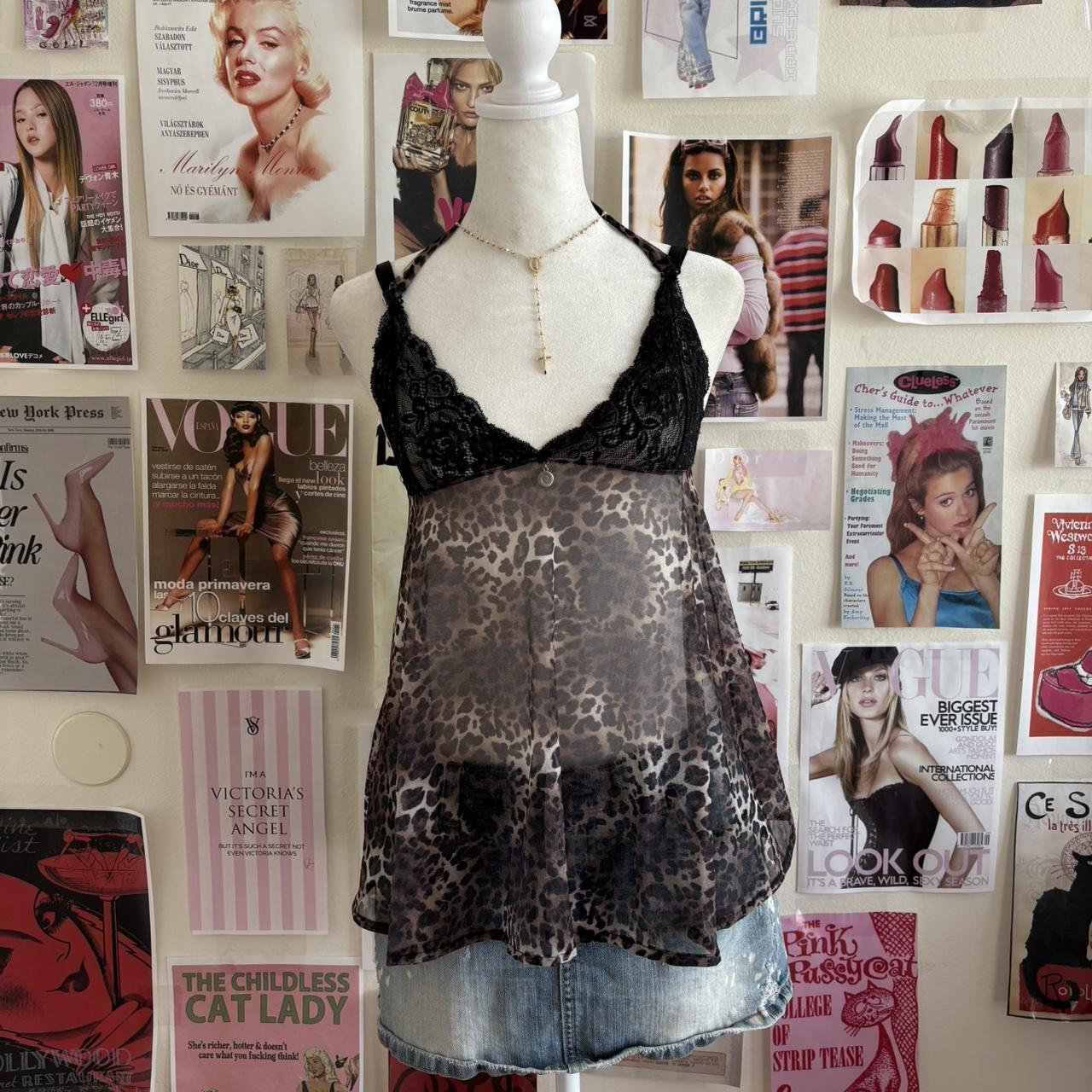 item listed by la_femmecouture