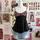 item listed by la_femmecouture
