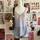 item listed by la_femmecouture