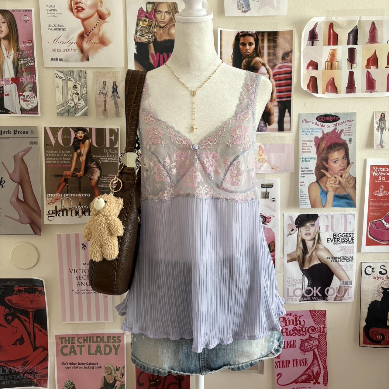 item listed by la_femmecouture