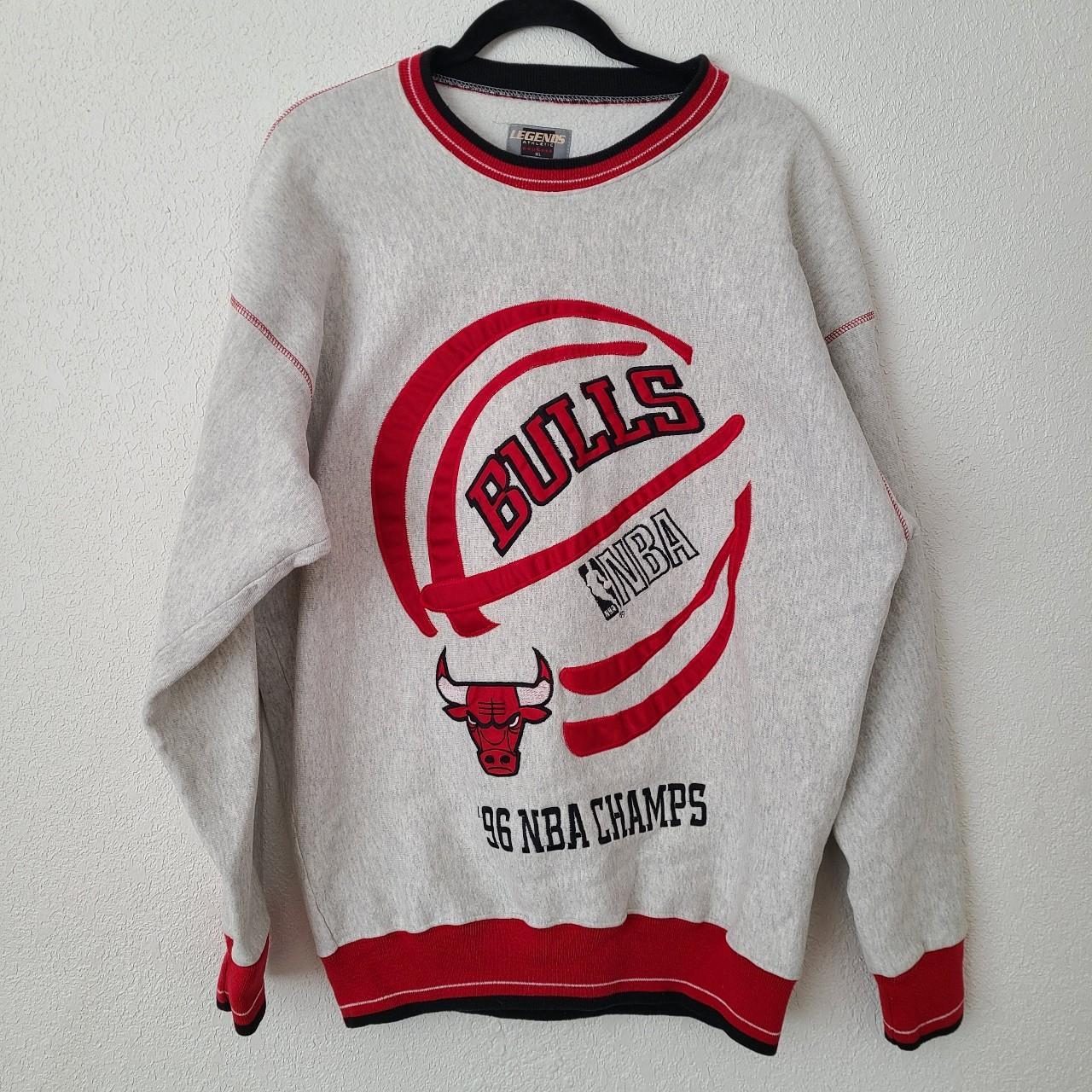 Champion sweater 2024 urban legend