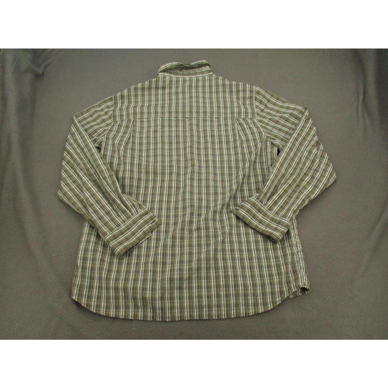 Joe Browns Men's Brown Sweatshirt (3)