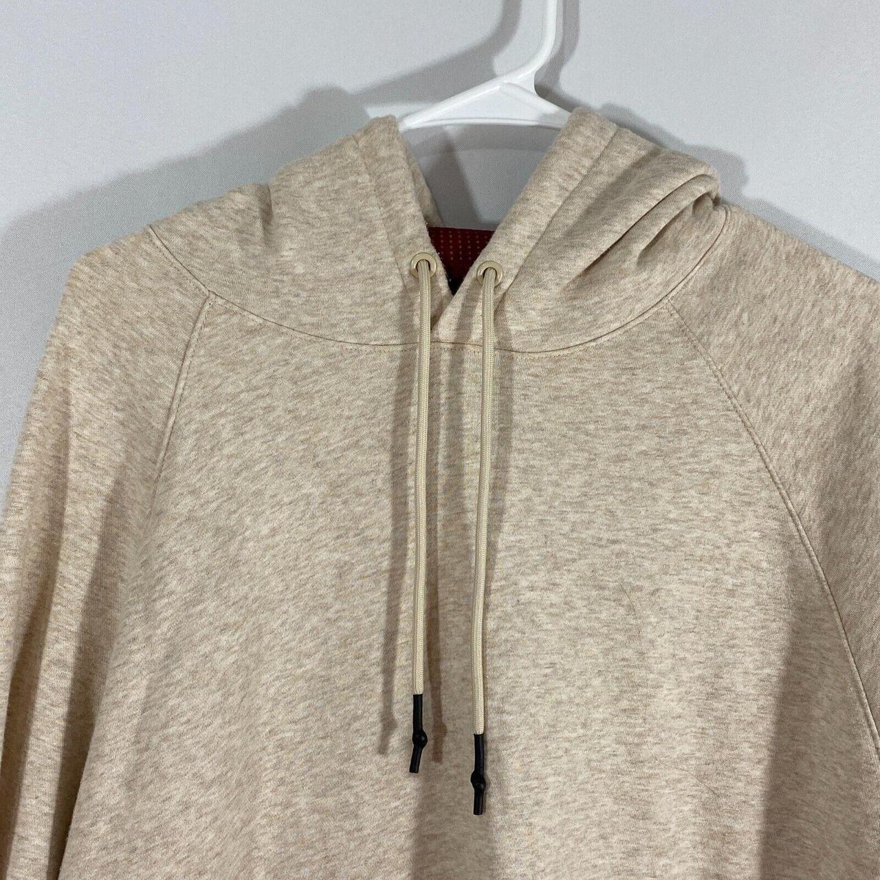 KangaROOS Men's Hoodie (3)