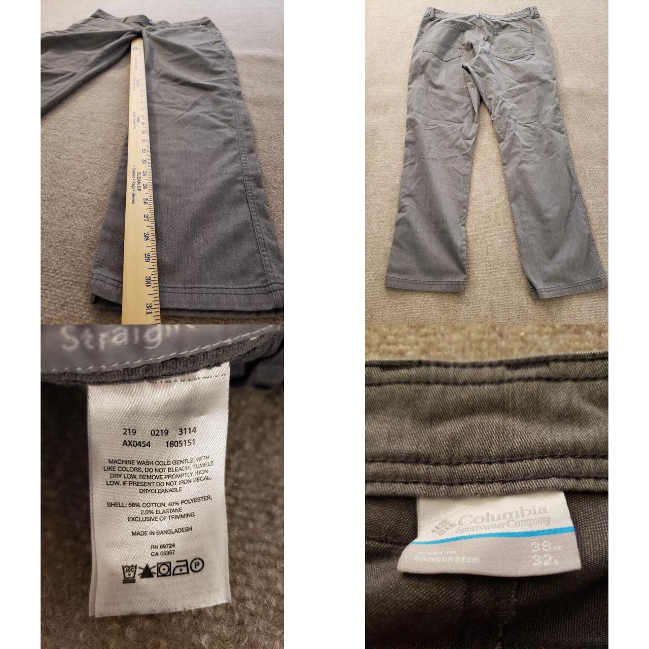 Chinon Men's (4)