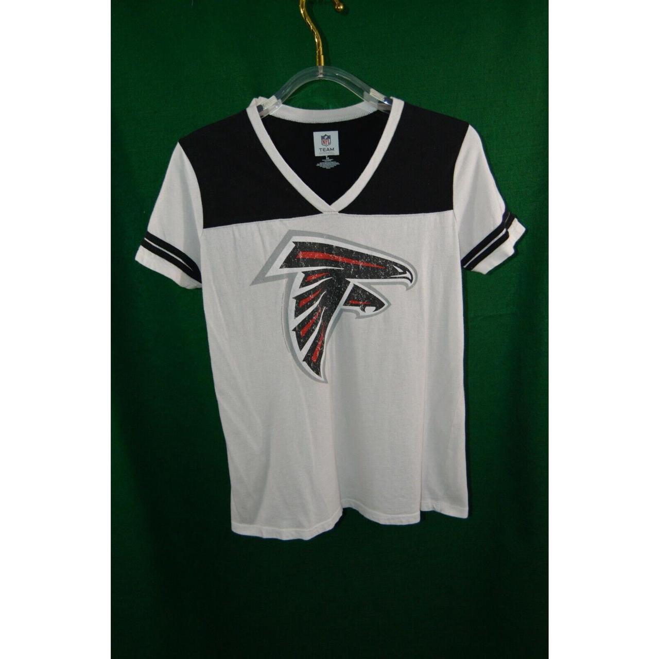 NFL Men's T-Shirt - White - M