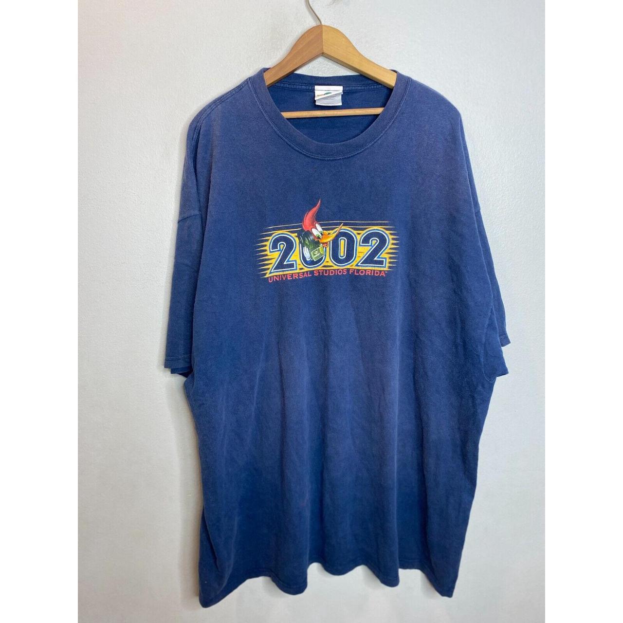 Studio Men's Tshirt Depop