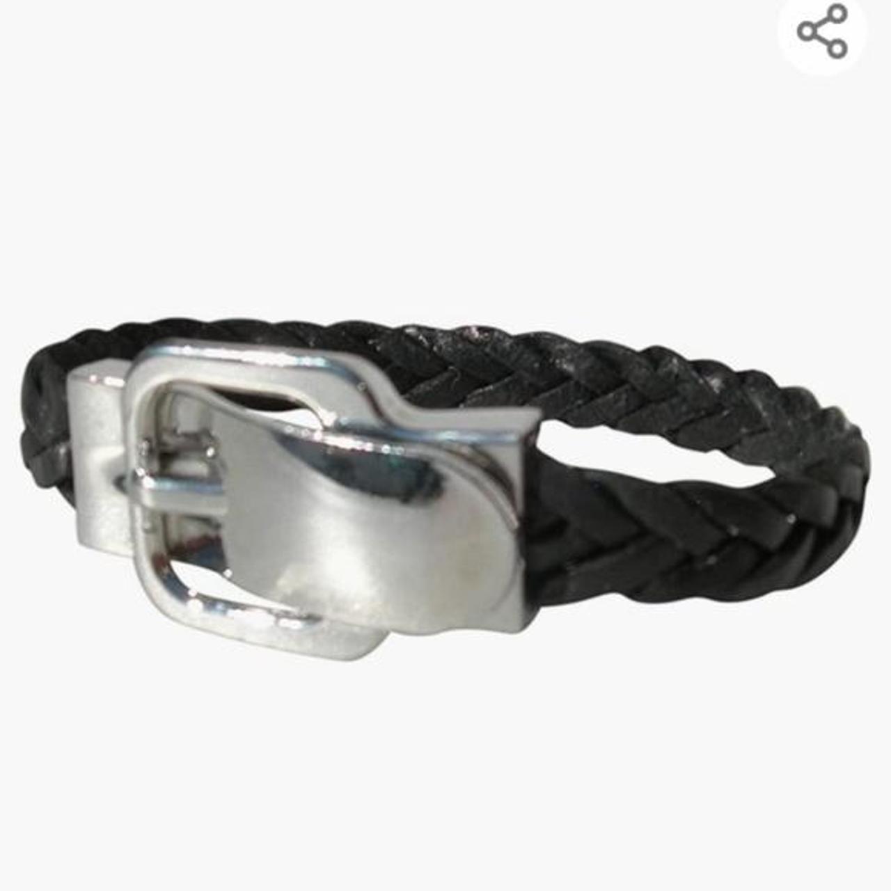 item listed by lalulushop