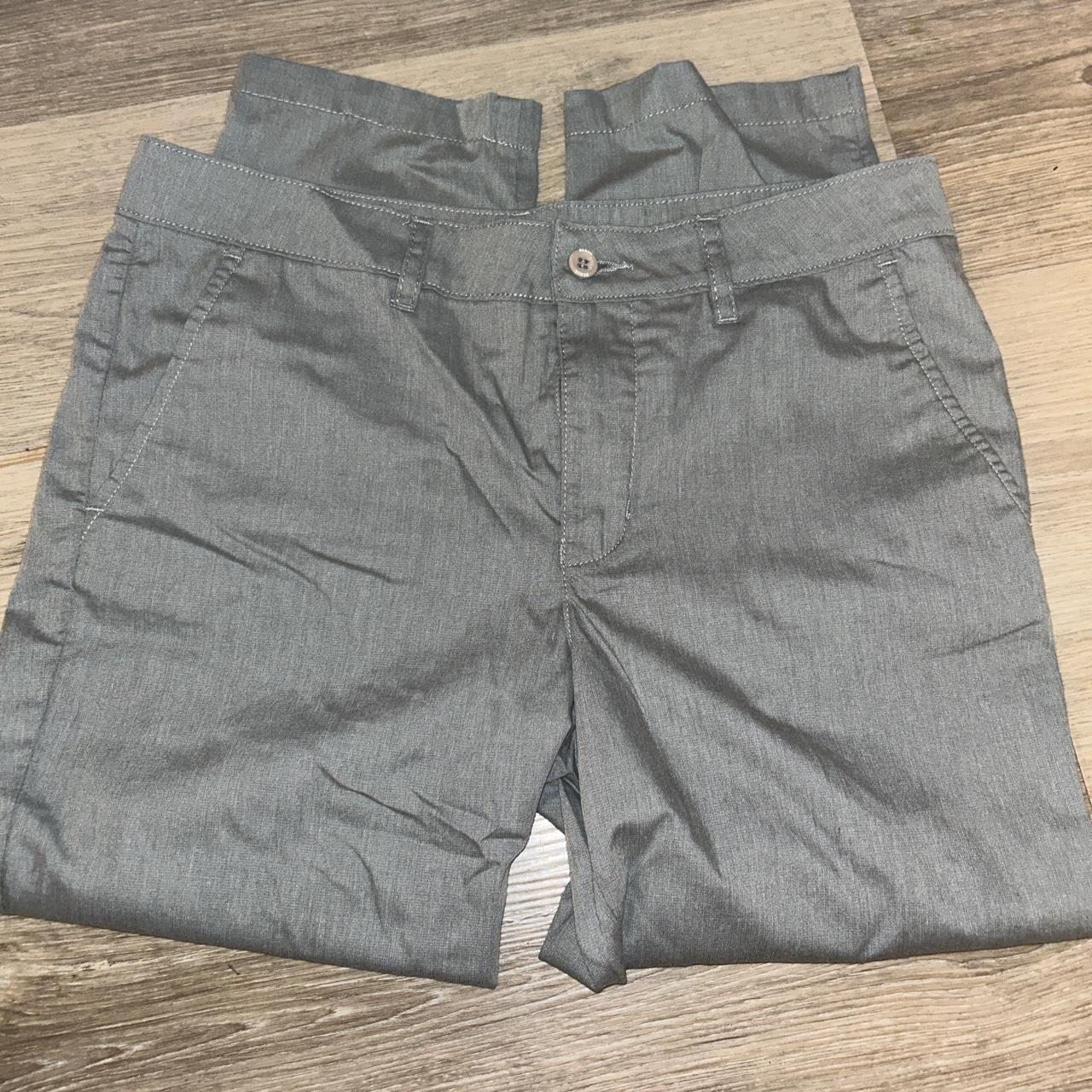 Bench Women's Trousers Depop