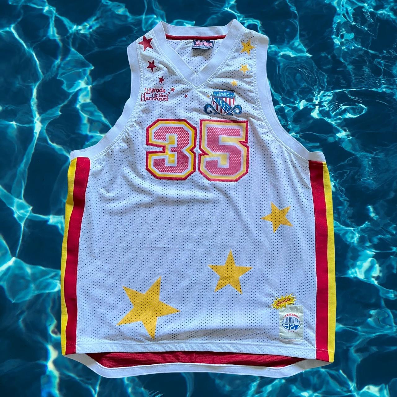 platinum fubu タンクトップ 2XL バスケシャツ 90s ハーレム C421-51