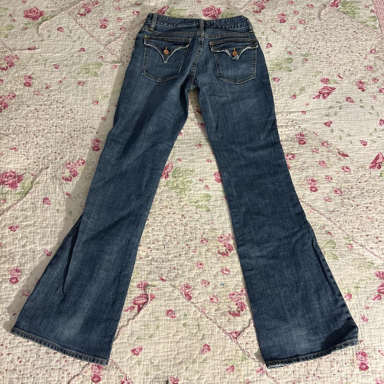 Gap Women's Jeans | Depop