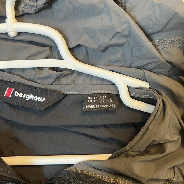 Berghaus 101568 clearance