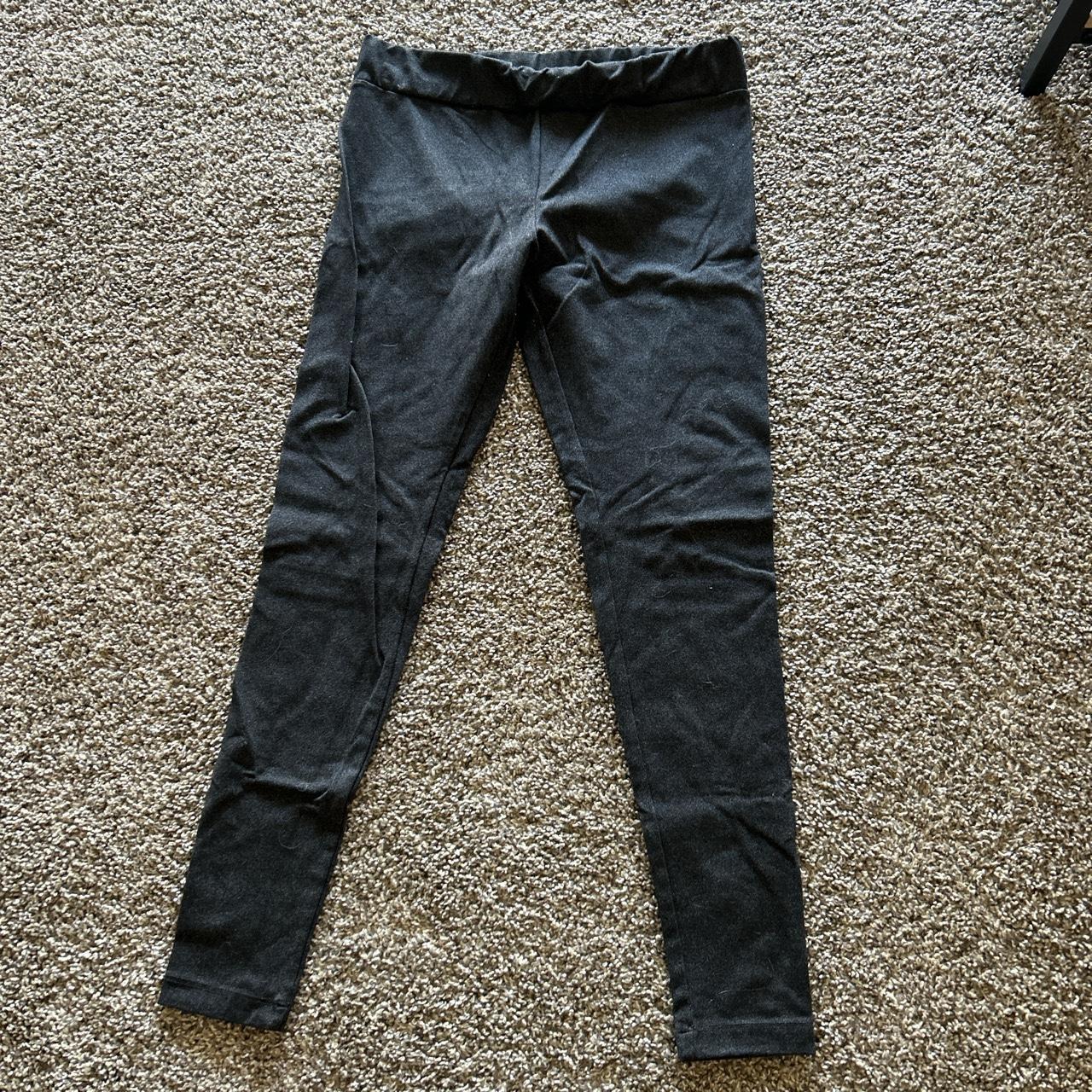 Matty m outlet leggins