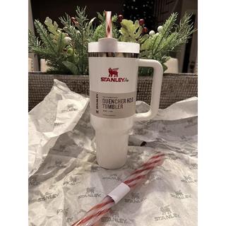 Stanley Quencher H2.0 Flowstate Tumbler Water - Depop