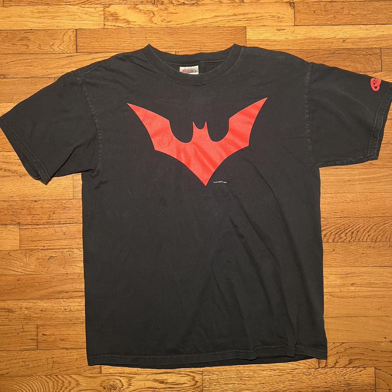 BAT MAN スウェット Spiderman Varsity Jacket - Peter Parker Varsity Jacket